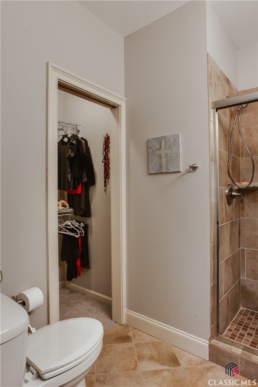 170 Woodrow Street C2