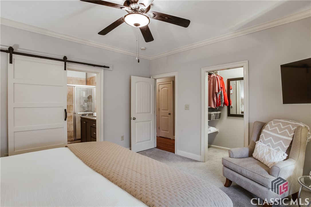 170 Woodrow Street C2