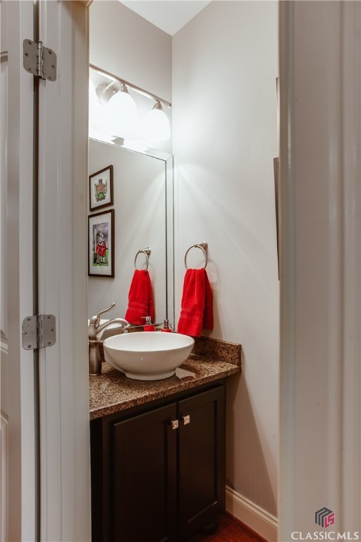 170 Woodrow Street C2