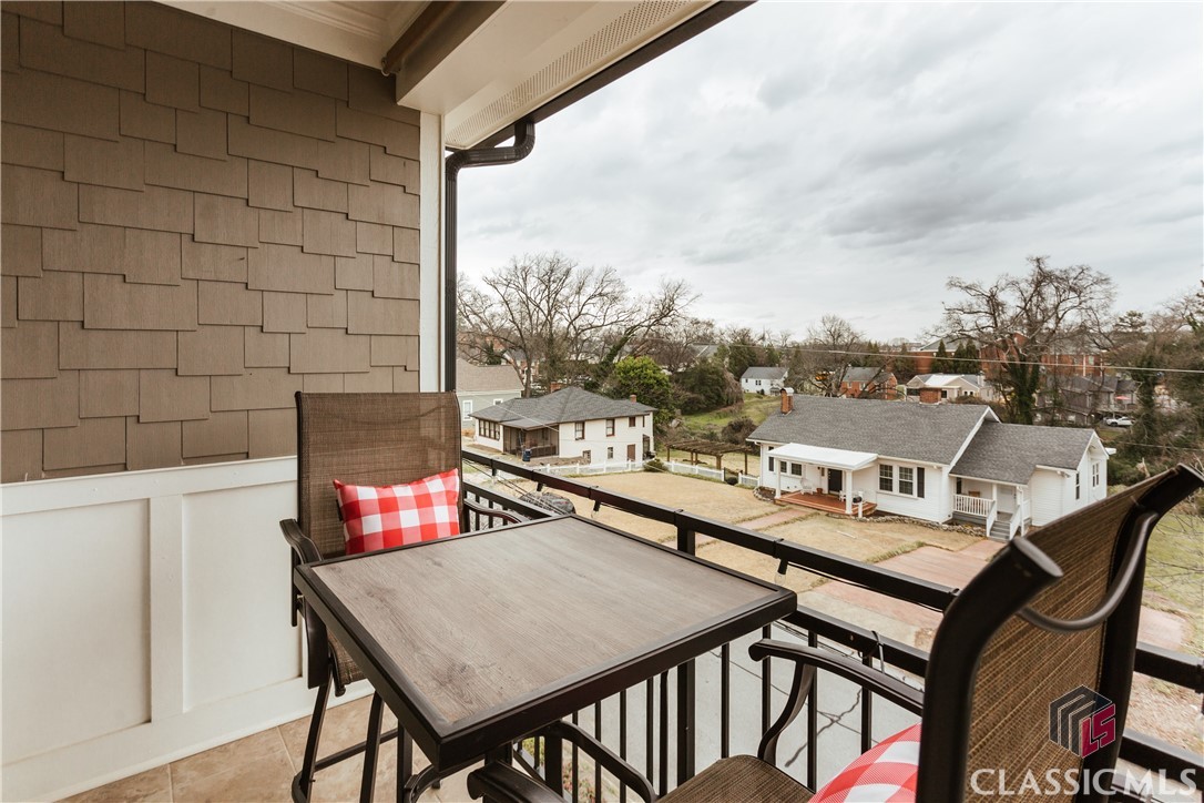 170 Woodrow Street C2