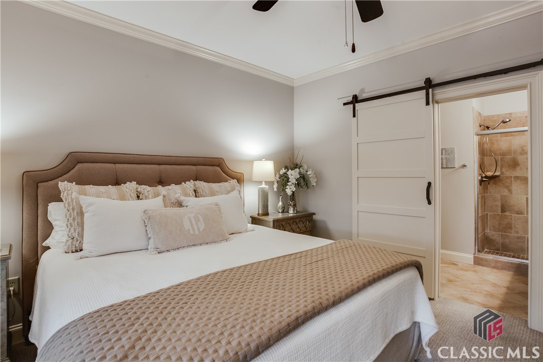 170 Woodrow Street C2