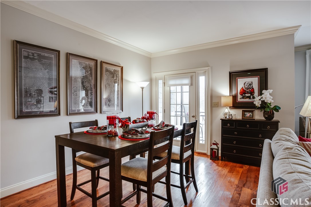 170 Woodrow Street C2