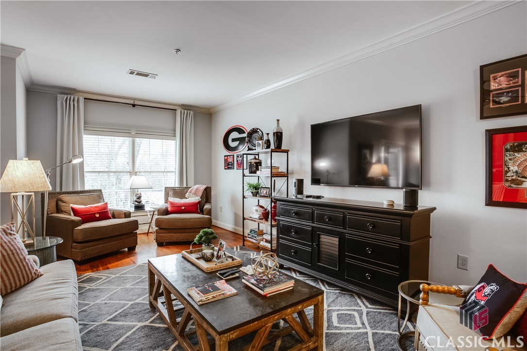 170 Woodrow Street C2