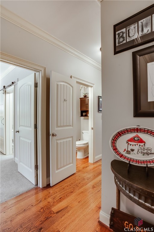 170 Woodrow Street C2