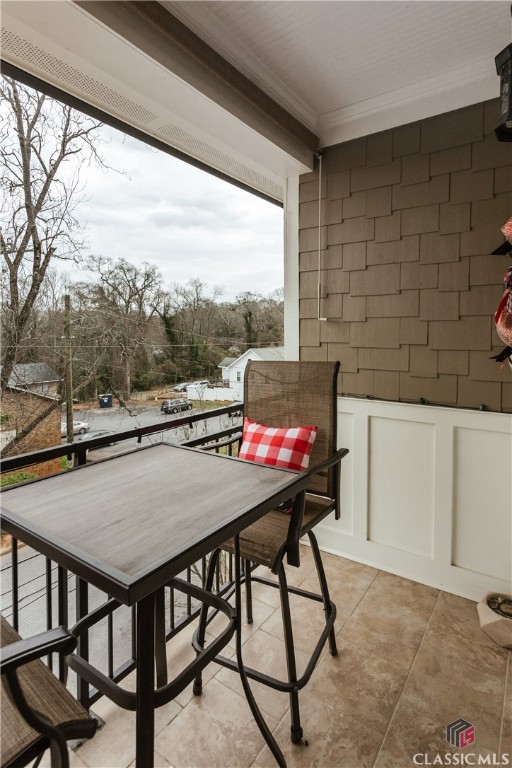 170 Woodrow Street C2