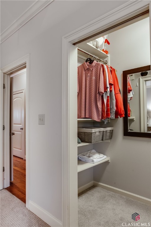 170 Woodrow Street C2