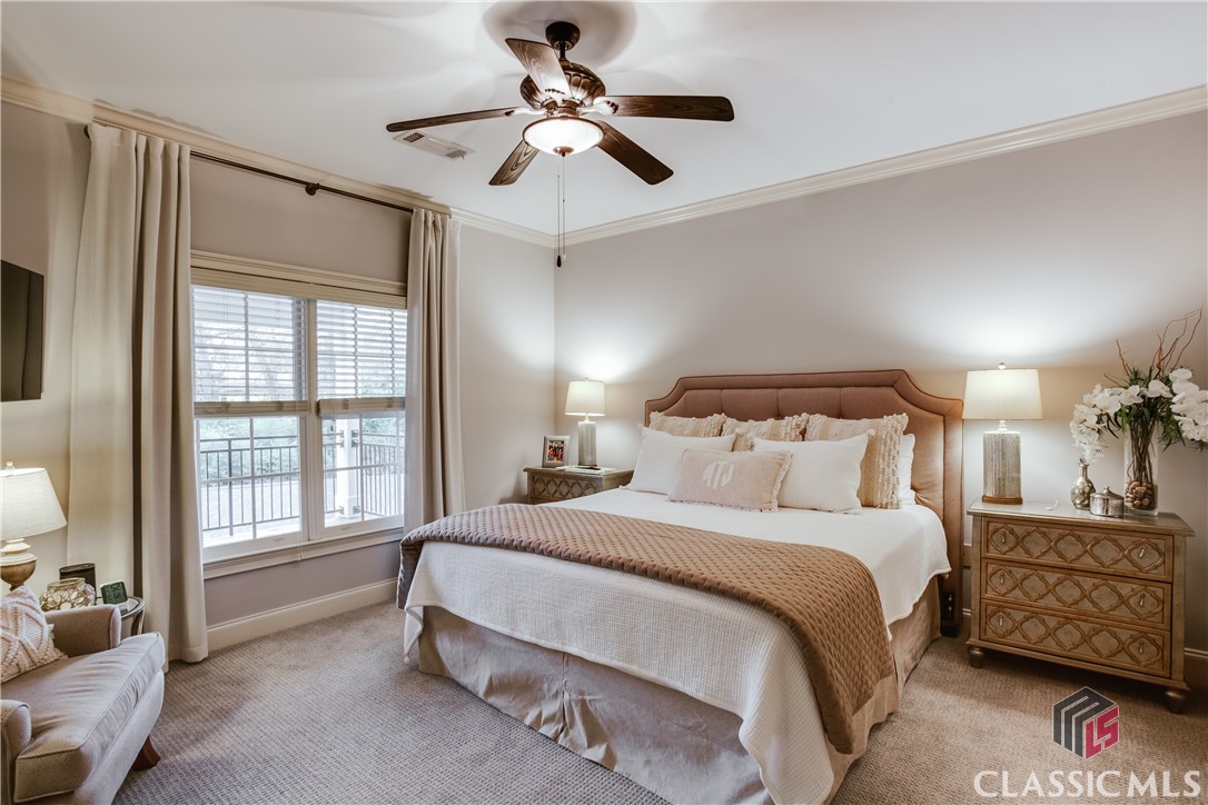 170 Woodrow Street C2