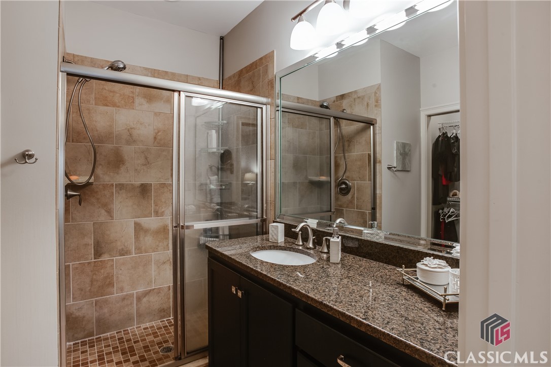 170 Woodrow Street C2