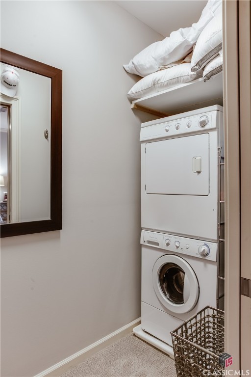 170 Woodrow Street C2