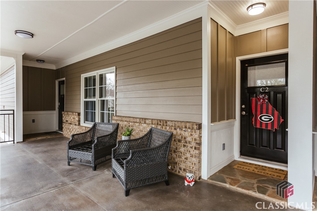 170 Woodrow Street C2