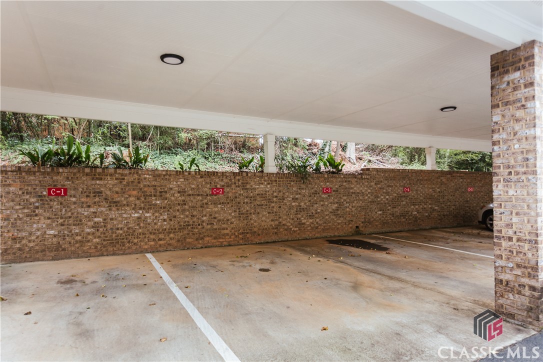 170 Woodrow Street C2