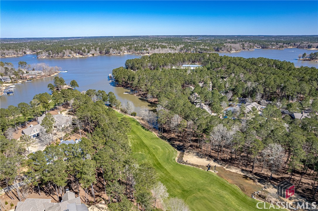 1010 Tailwater F