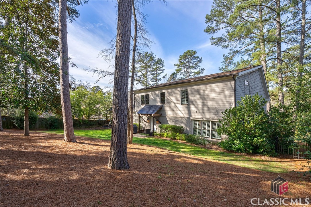 135 Meadowview Road