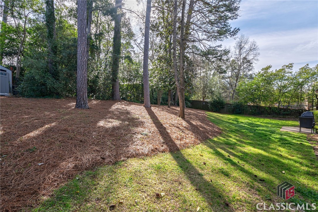 135 Meadowview Road