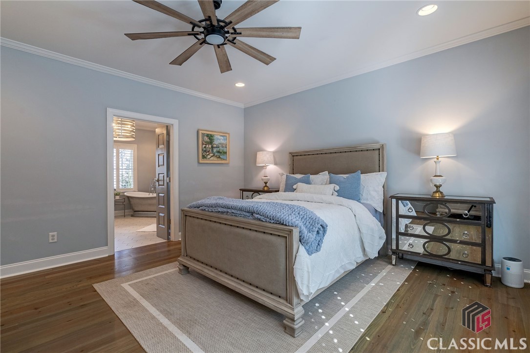 135 Meadowview Road