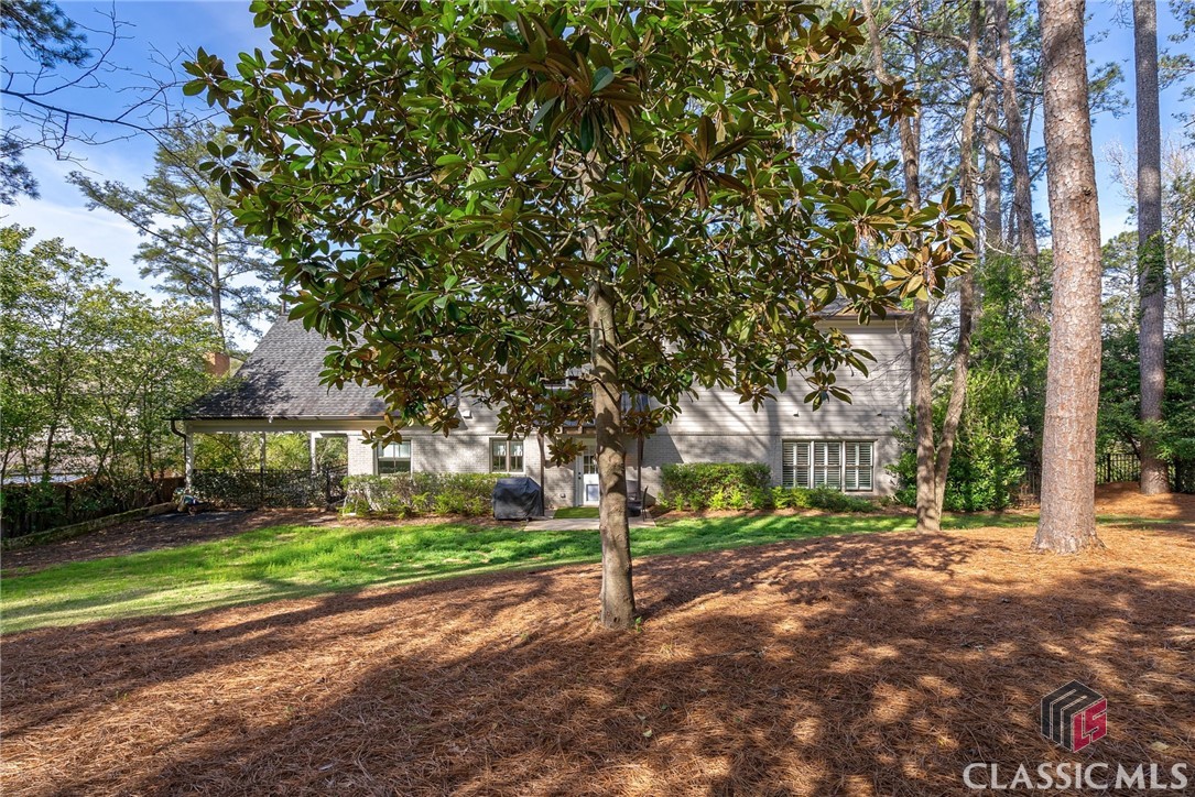 135 Meadowview Road