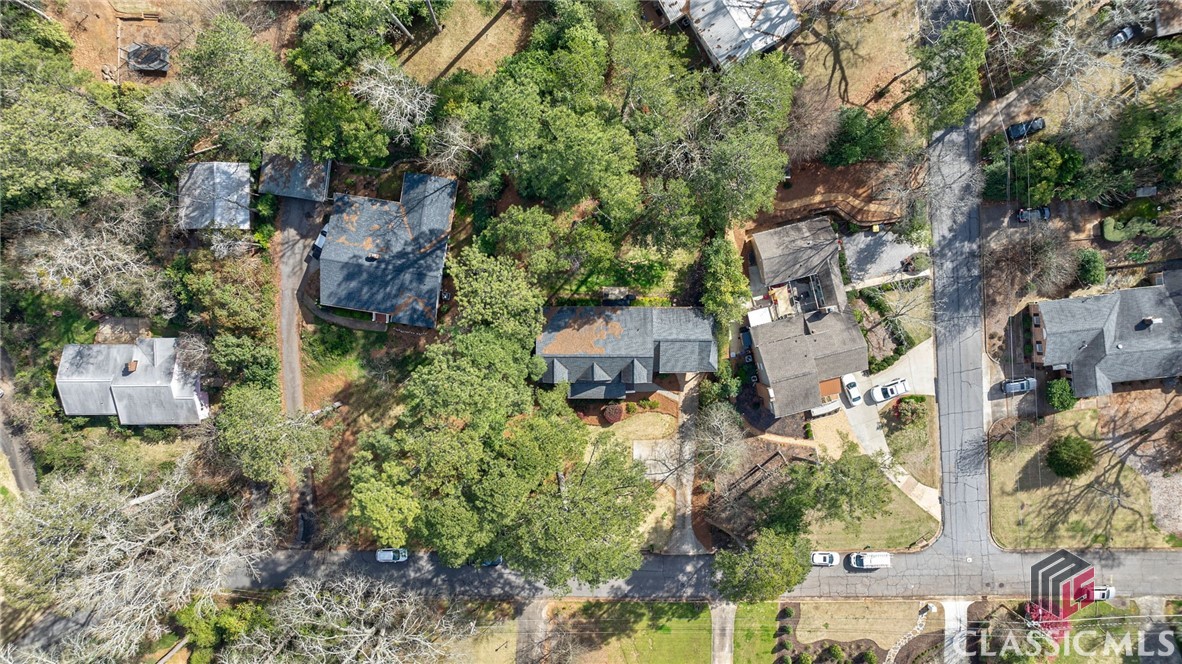 135 Meadowview Road