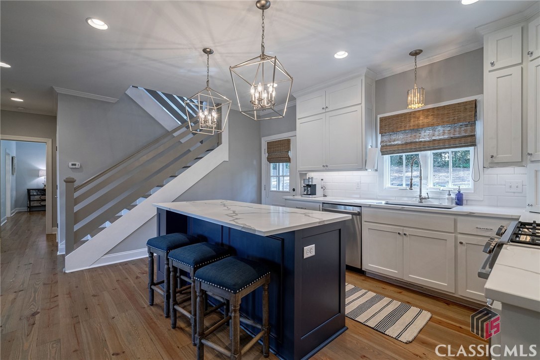 135 Meadowview Road