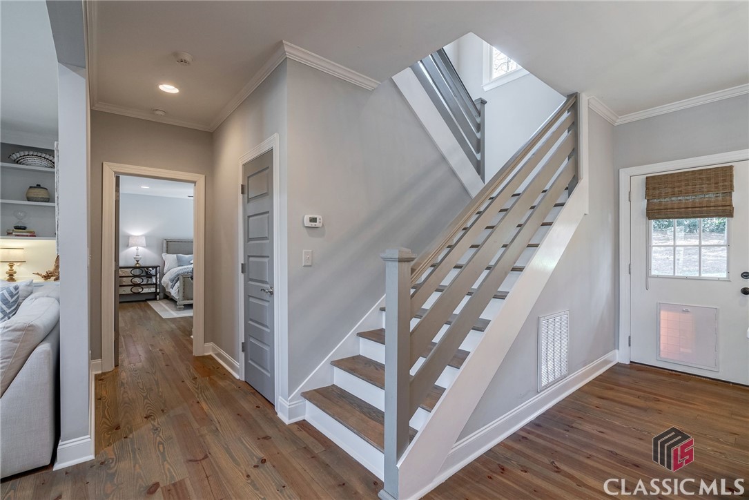135 Meadowview Road