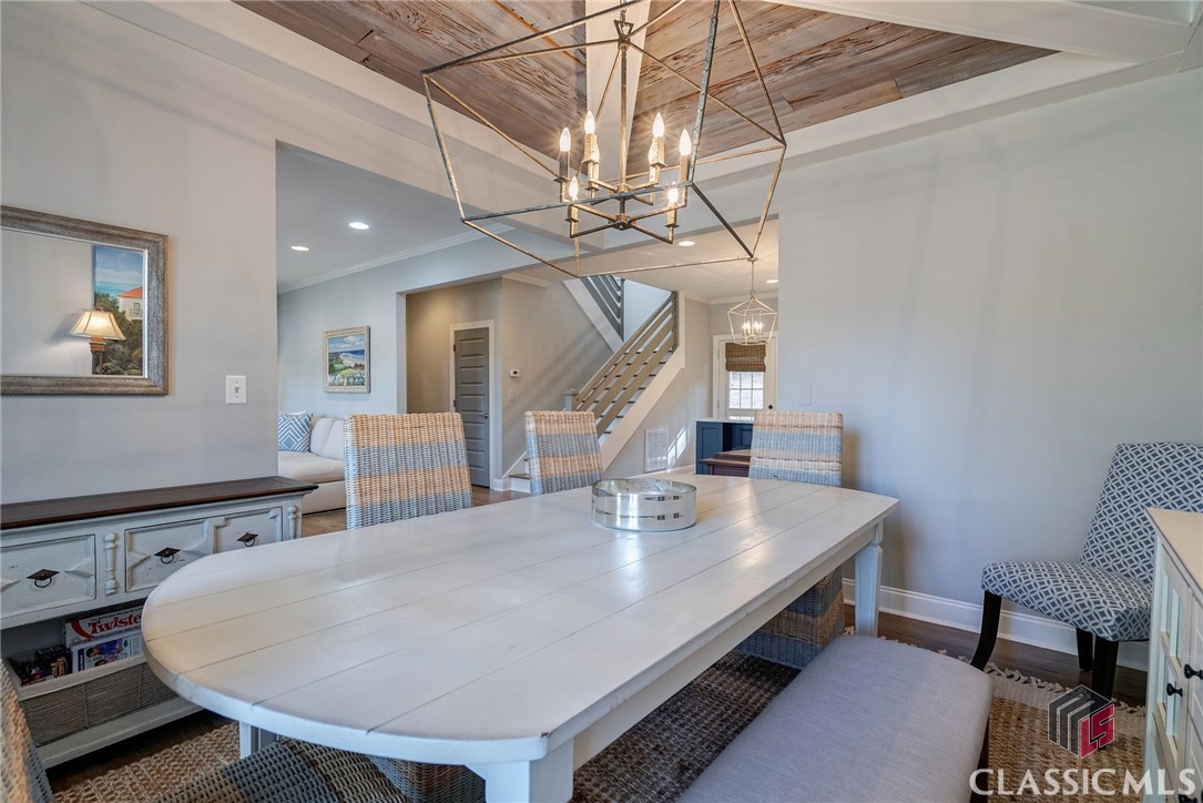 135 Meadowview Road