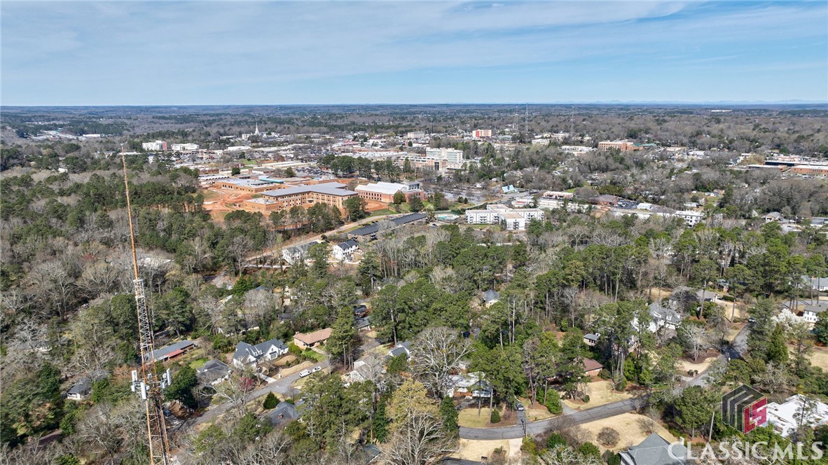 135 Meadowview Road