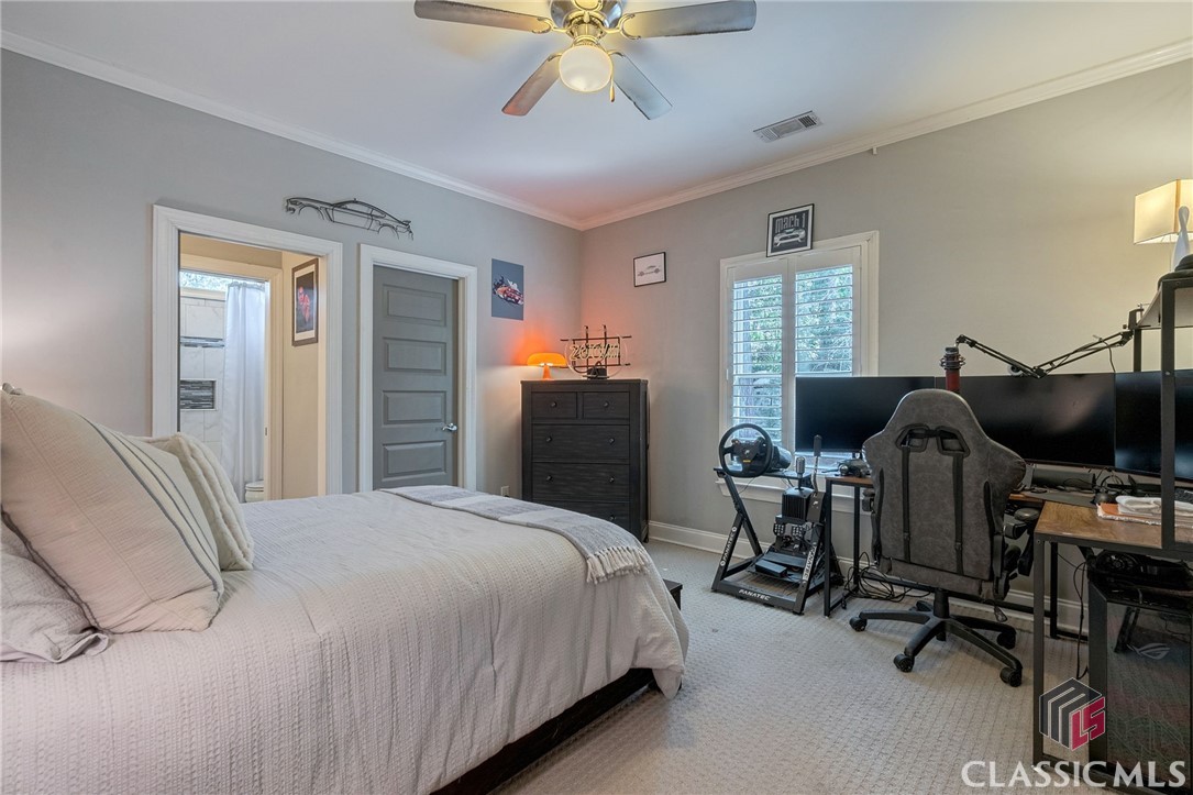 135 Meadowview Road