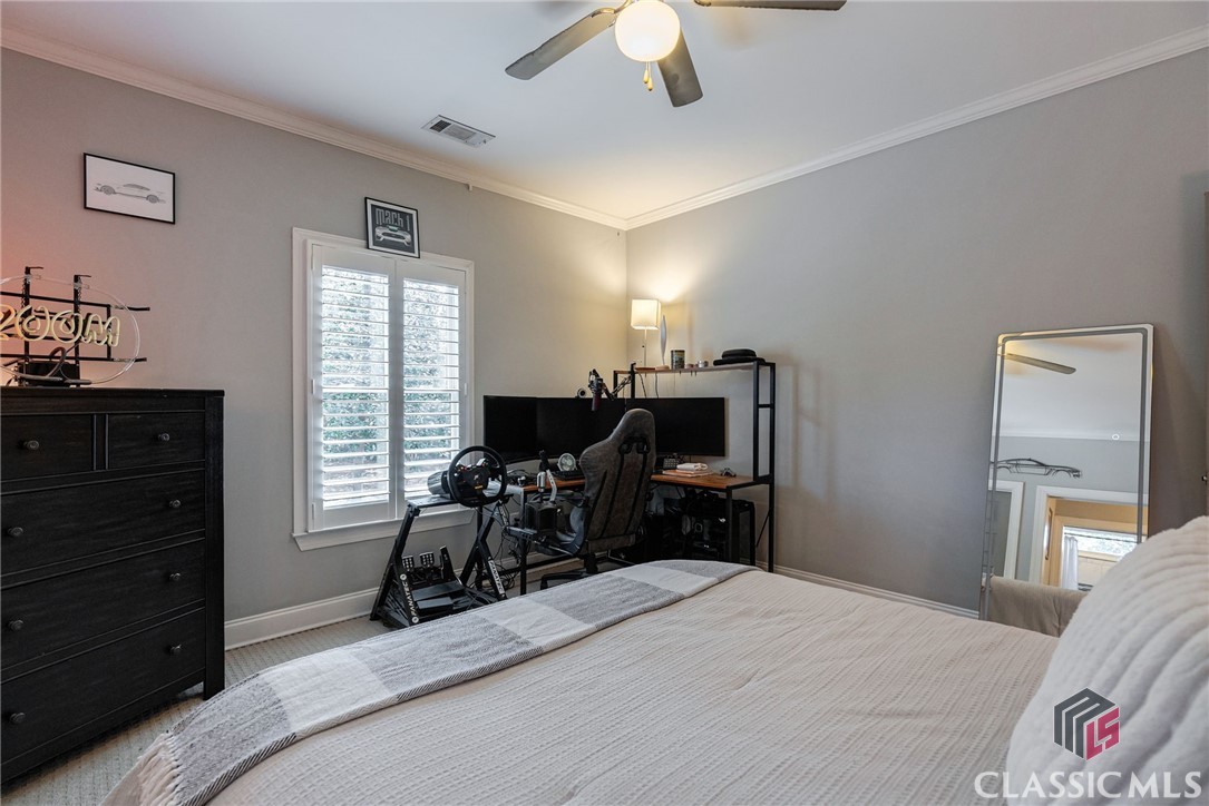 135 Meadowview Road