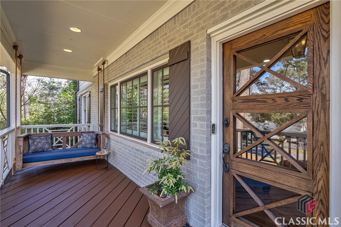135 Meadowview Road