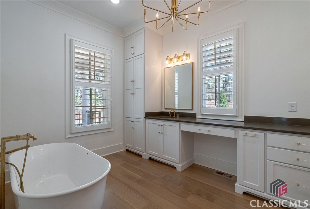 1788 Wild Azalea Lane