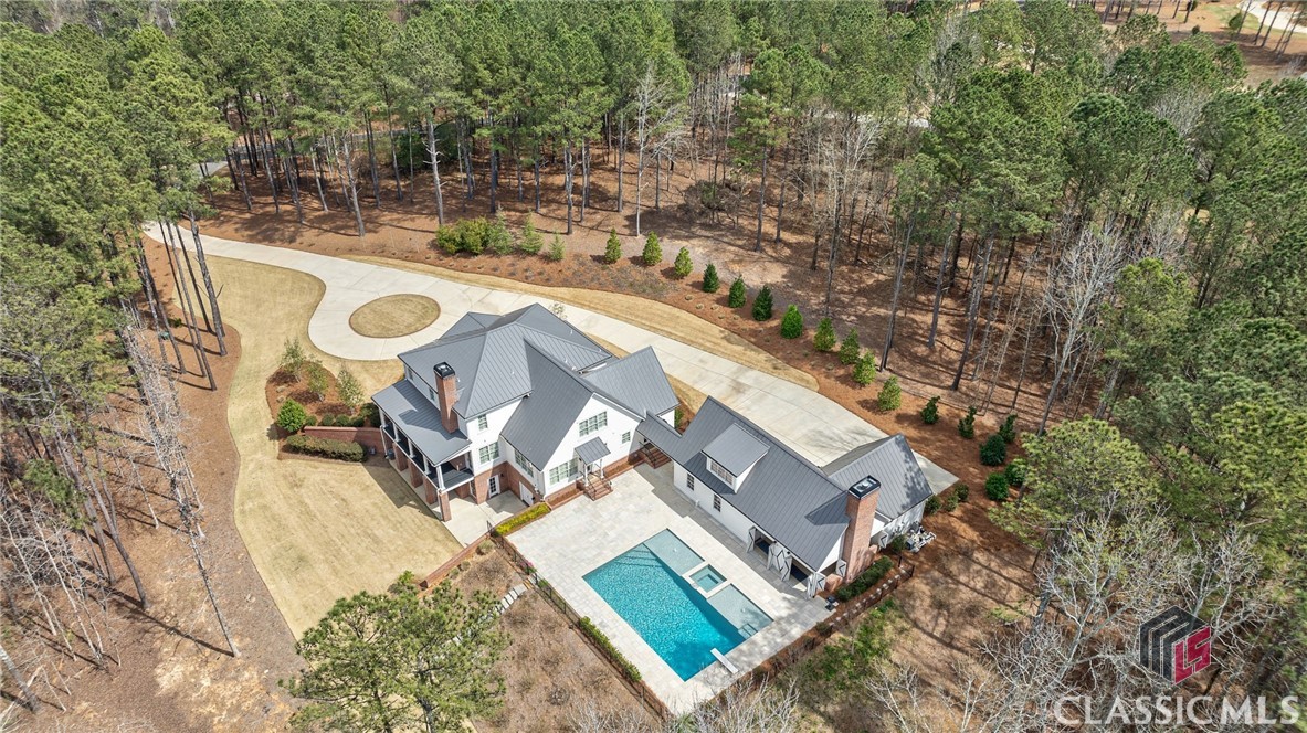 1788 Wild Azalea Lane