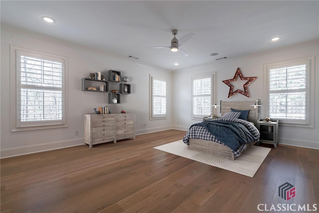 1788 Wild Azalea Lane