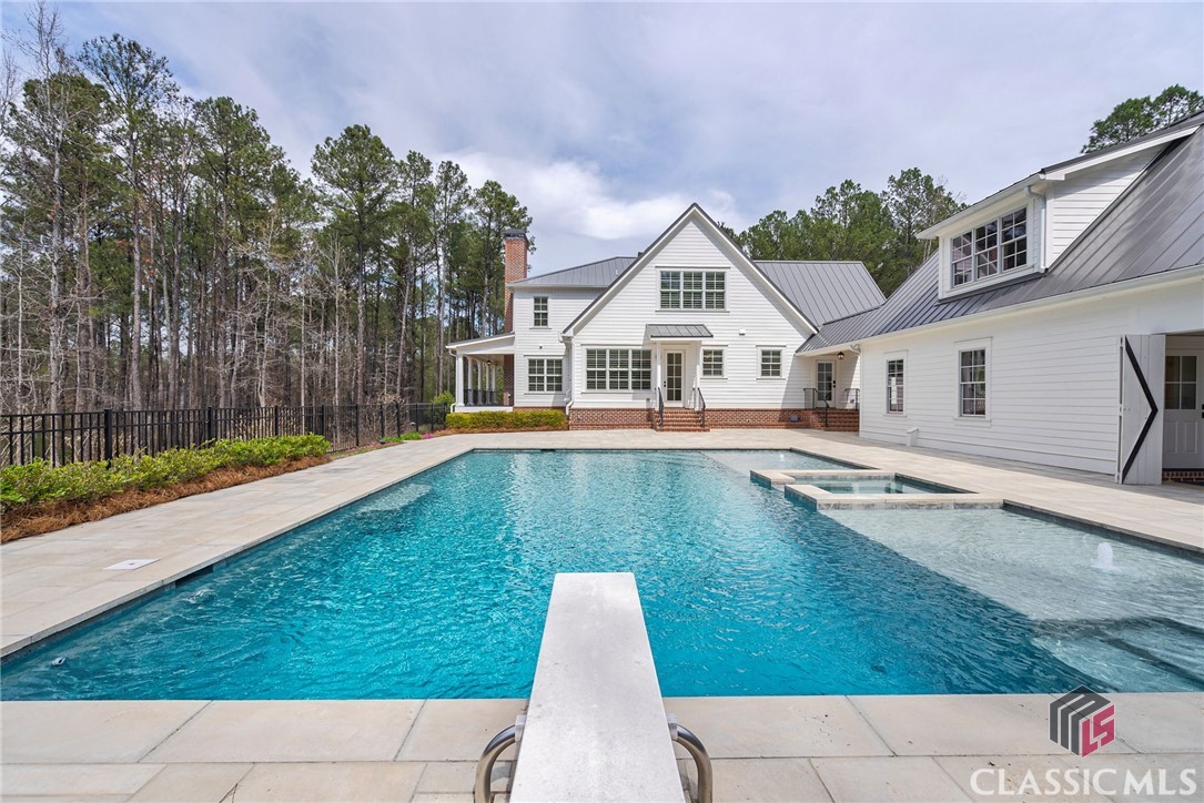 1788 Wild Azalea Lane