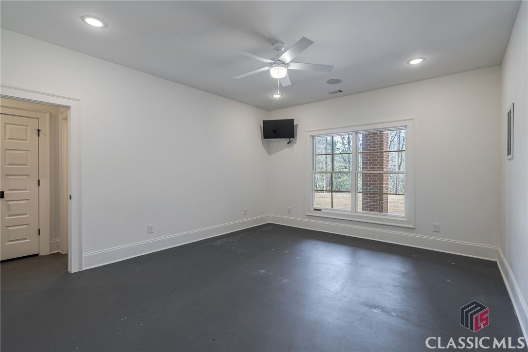 1788 Wild Azalea Lane