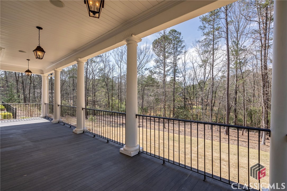 1788 Wild Azalea Lane