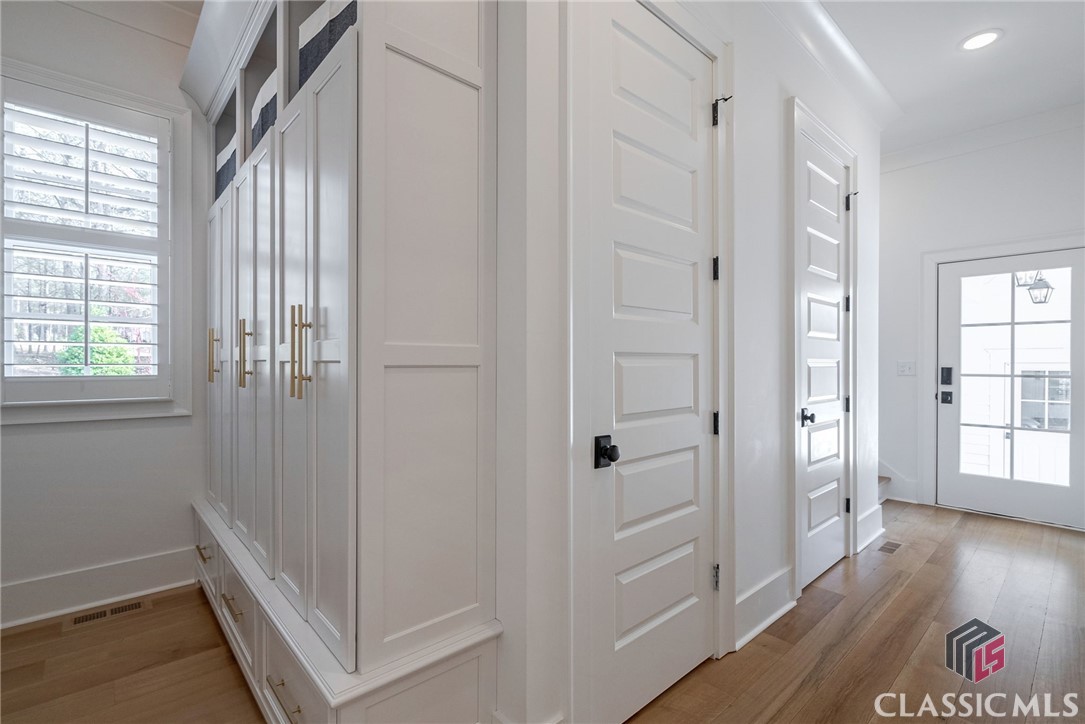 1788 Wild Azalea Lane