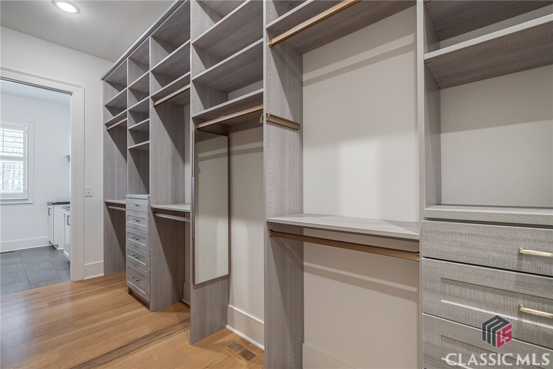 1788 Wild Azalea Lane