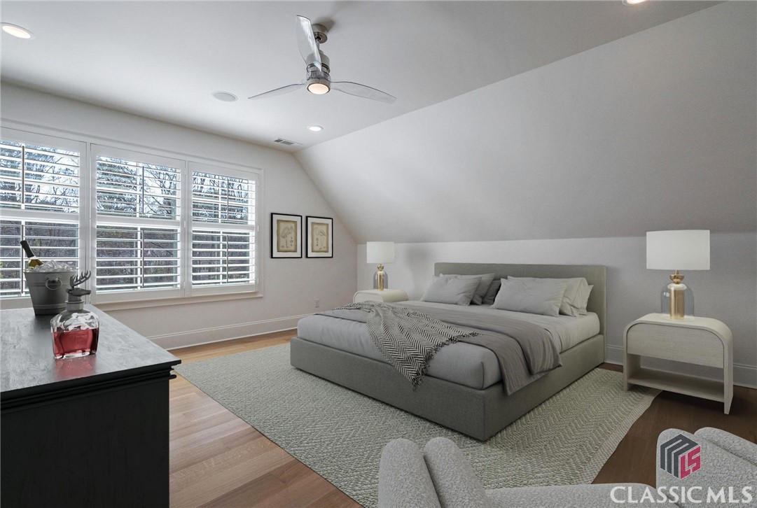 1788 Wild Azalea Lane