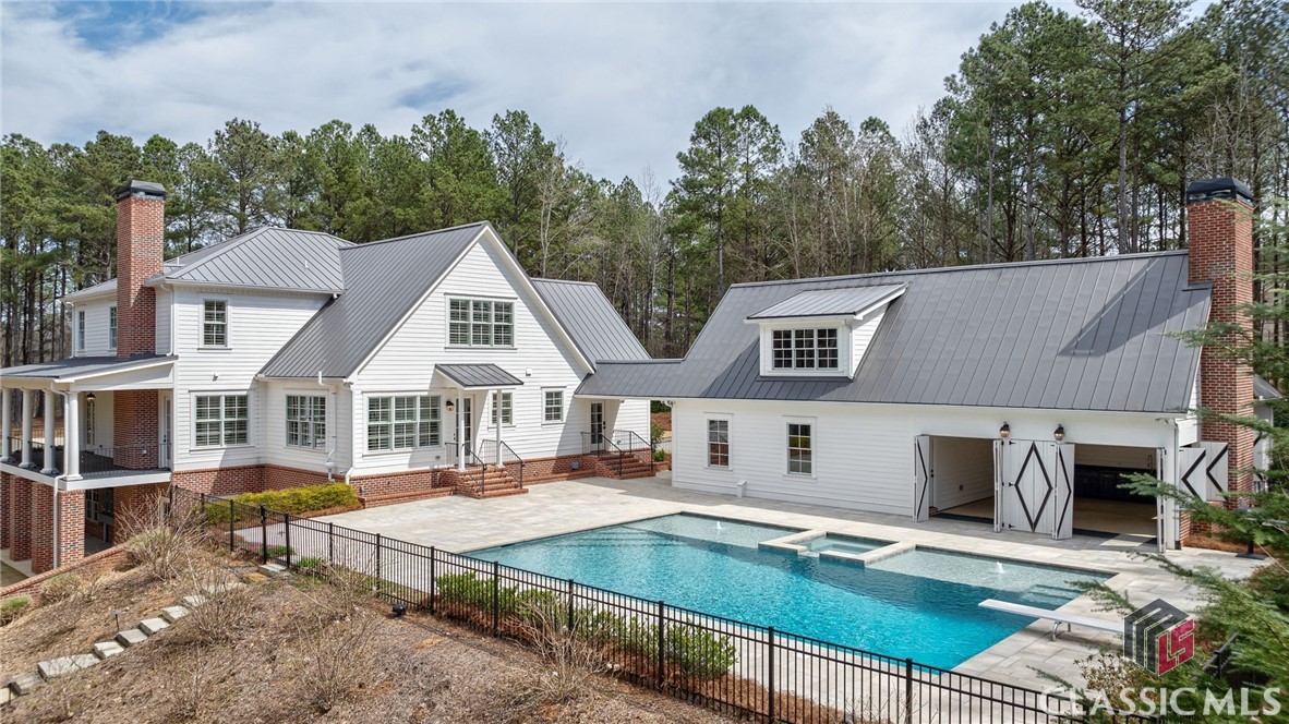 1788 Wild Azalea Lane