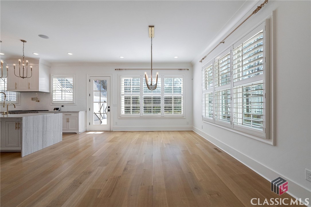 1788 Wild Azalea Lane