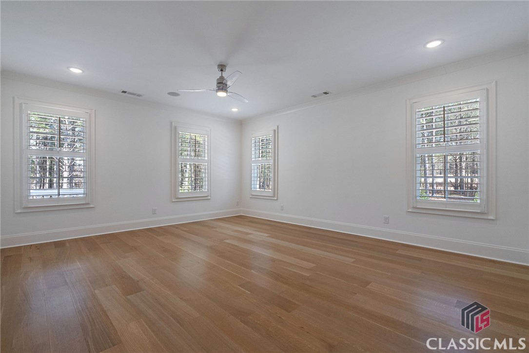 1788 Wild Azalea Lane