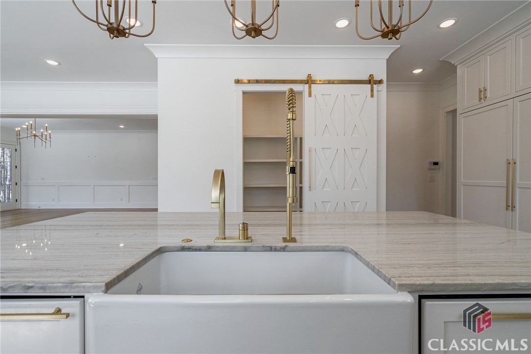 1788 Wild Azalea Lane