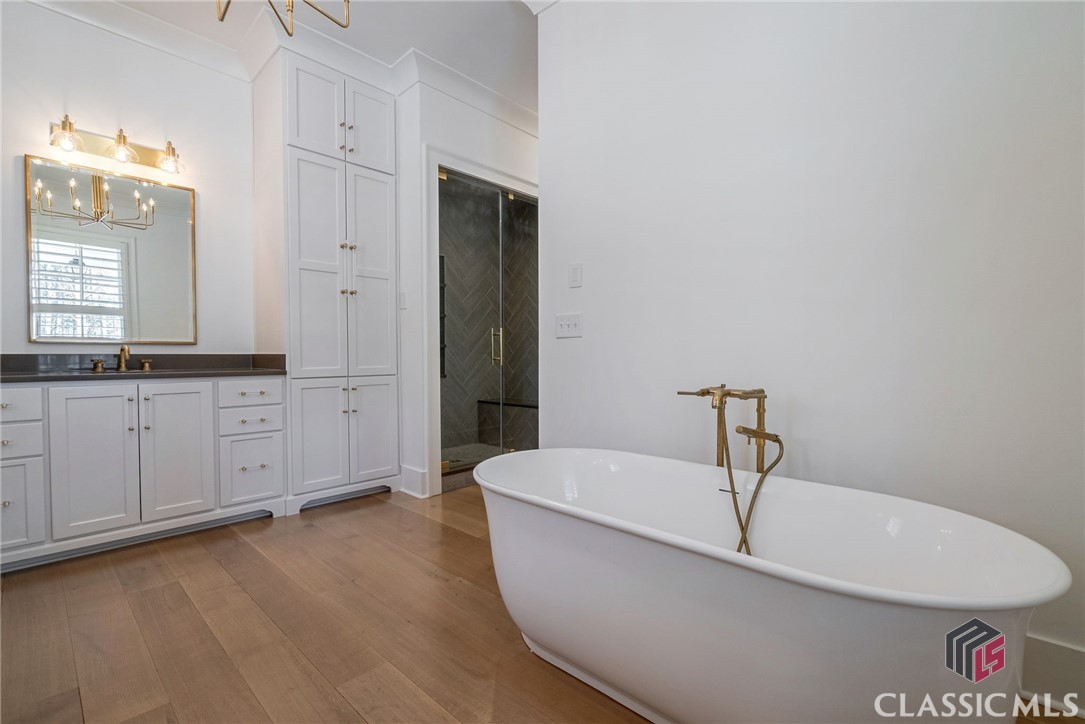 1788 Wild Azalea Lane