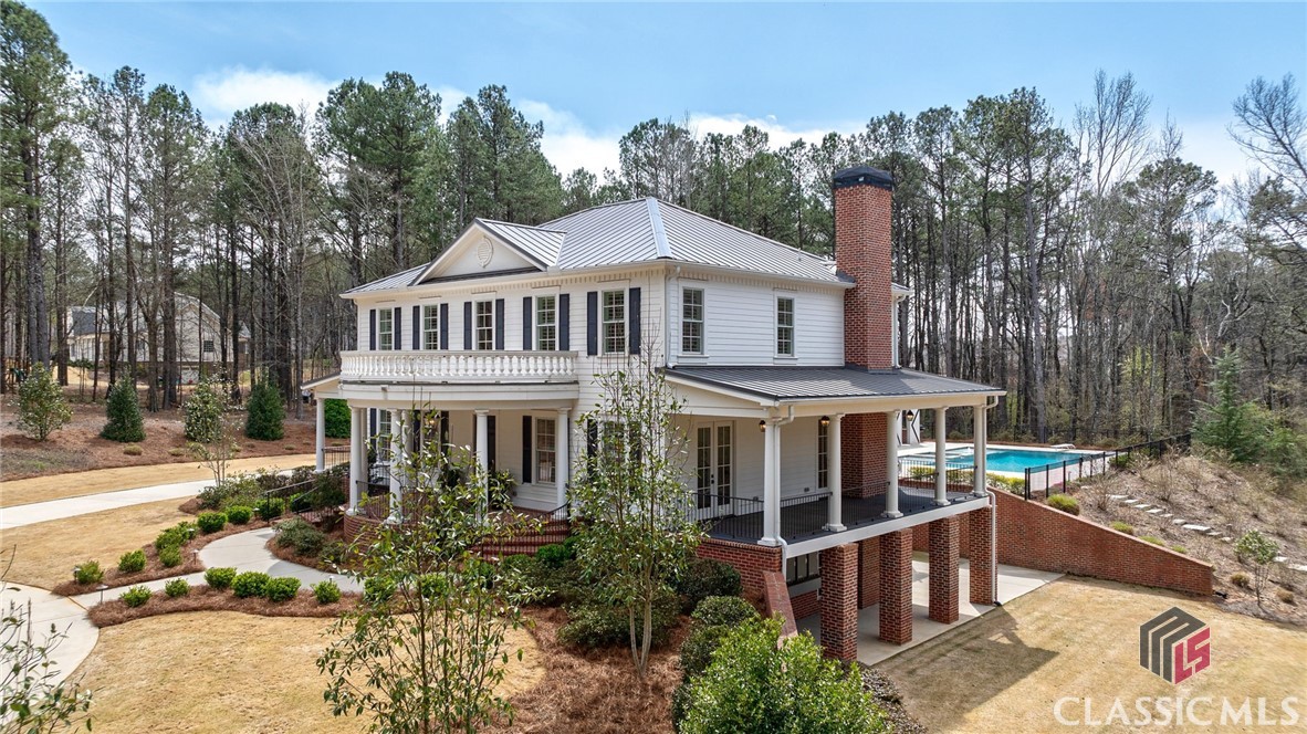 1788 Wild Azalea Lane