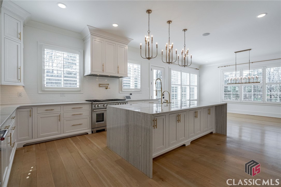 1788 Wild Azalea Lane