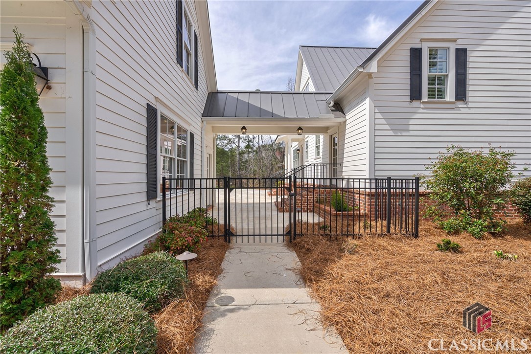 1788 Wild Azalea Lane