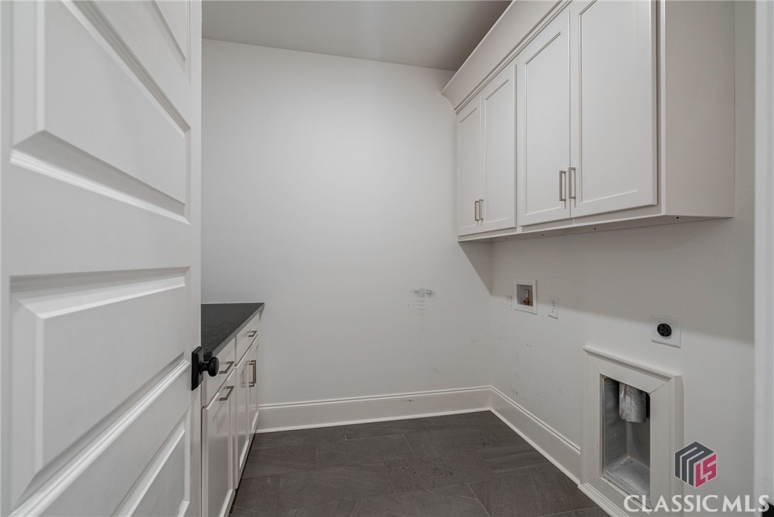 1788 Wild Azalea Lane