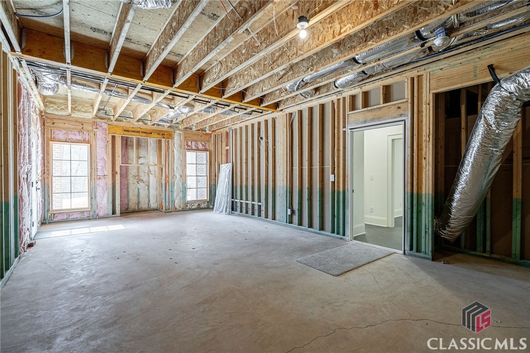 1788 Wild Azalea Lane