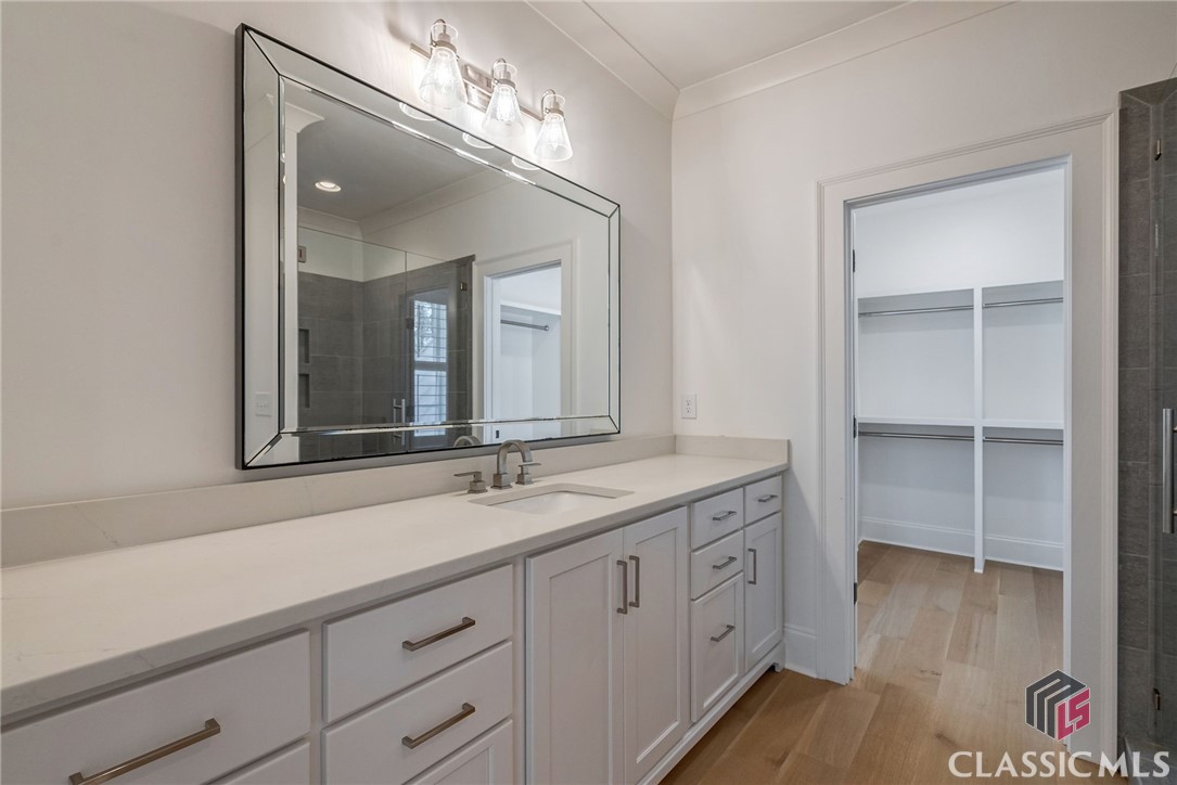 1788 Wild Azalea Lane