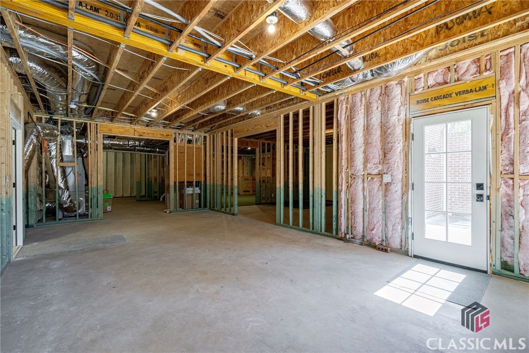 1788 Wild Azalea Lane