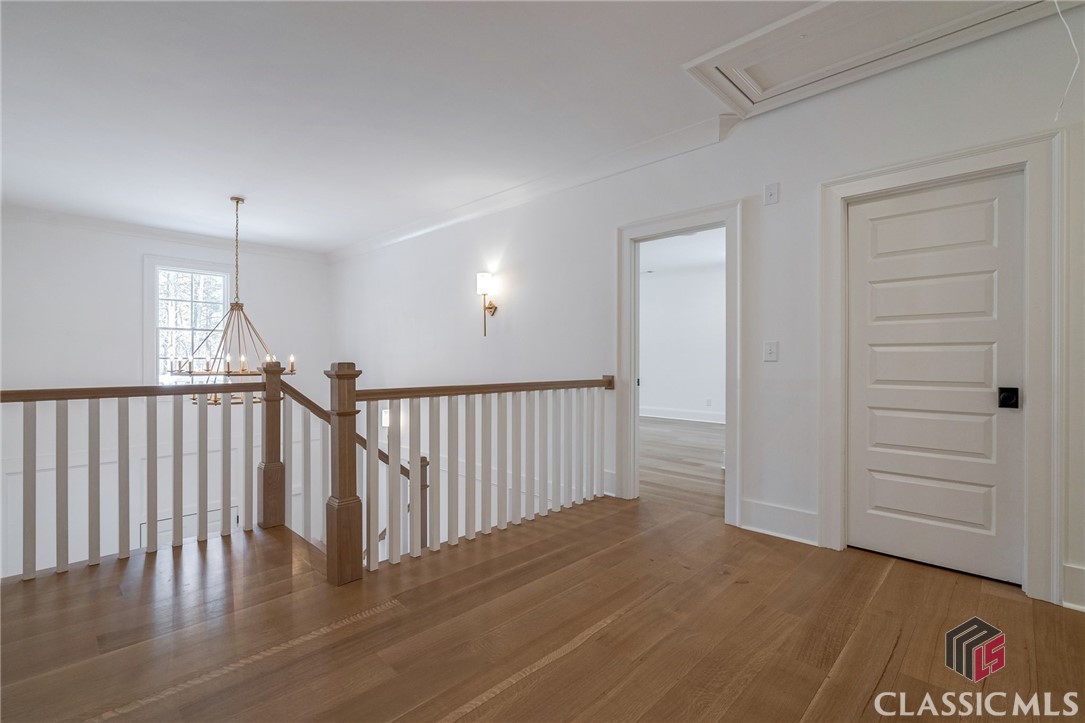 1788 Wild Azalea Lane